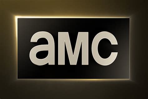 where is amc streaming|amc live streaming free.